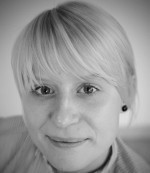 Dominika Pupkowska-Bral